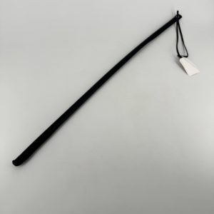 Canne Fetish SM flexible XXX Dreamtoys