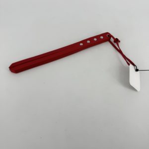 Mini Slapper 26 cm