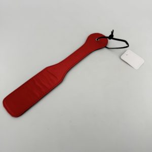 Paddle bicolore Litolu