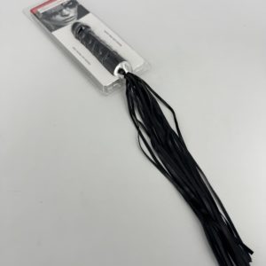 Martinet gode Fetish Tentation