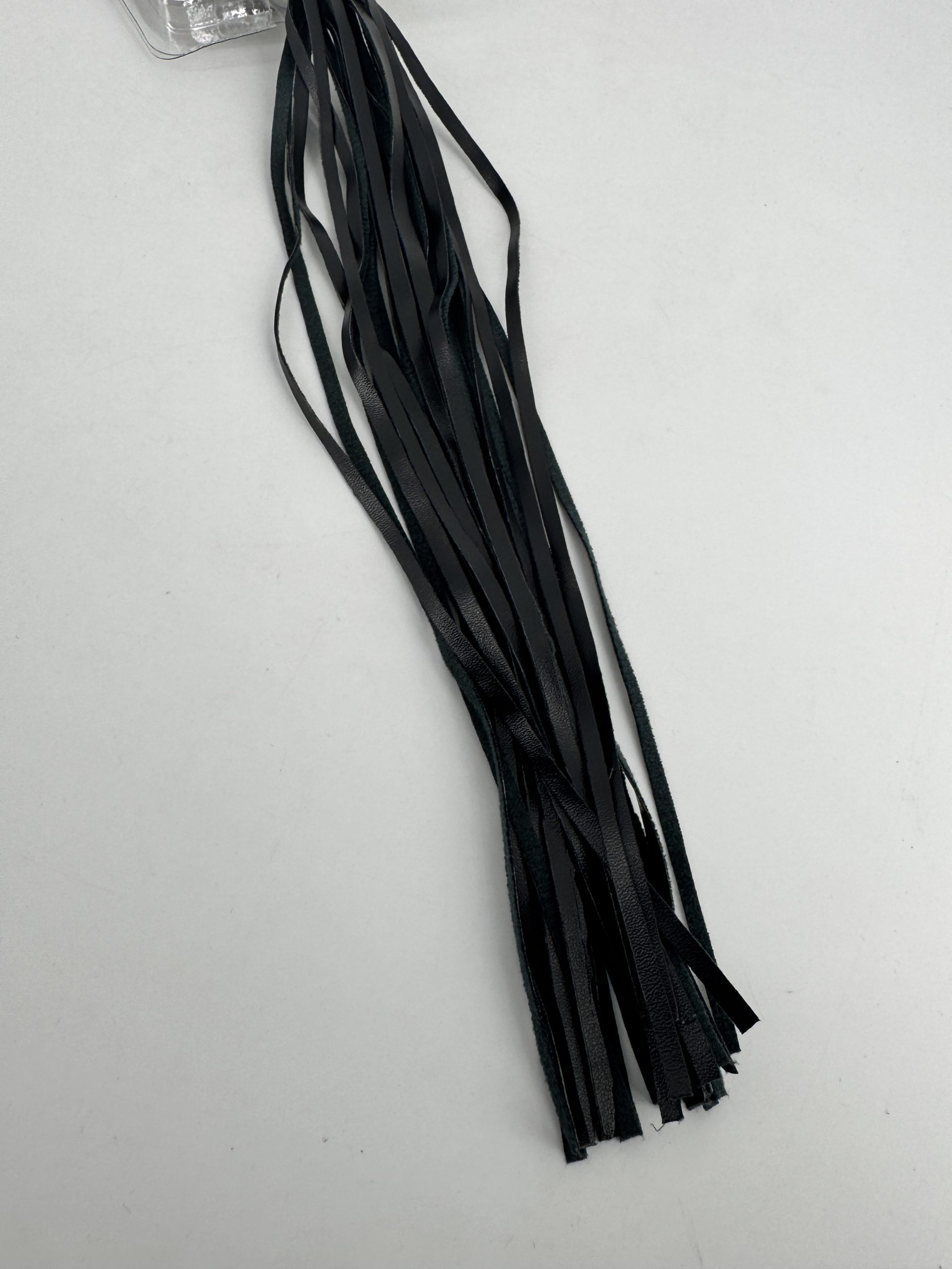 Martinet gode Fetish Tentation