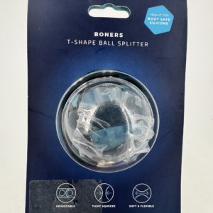 Séparateur de testicules Boners