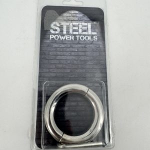 Ball stretcher Steel Power Tools