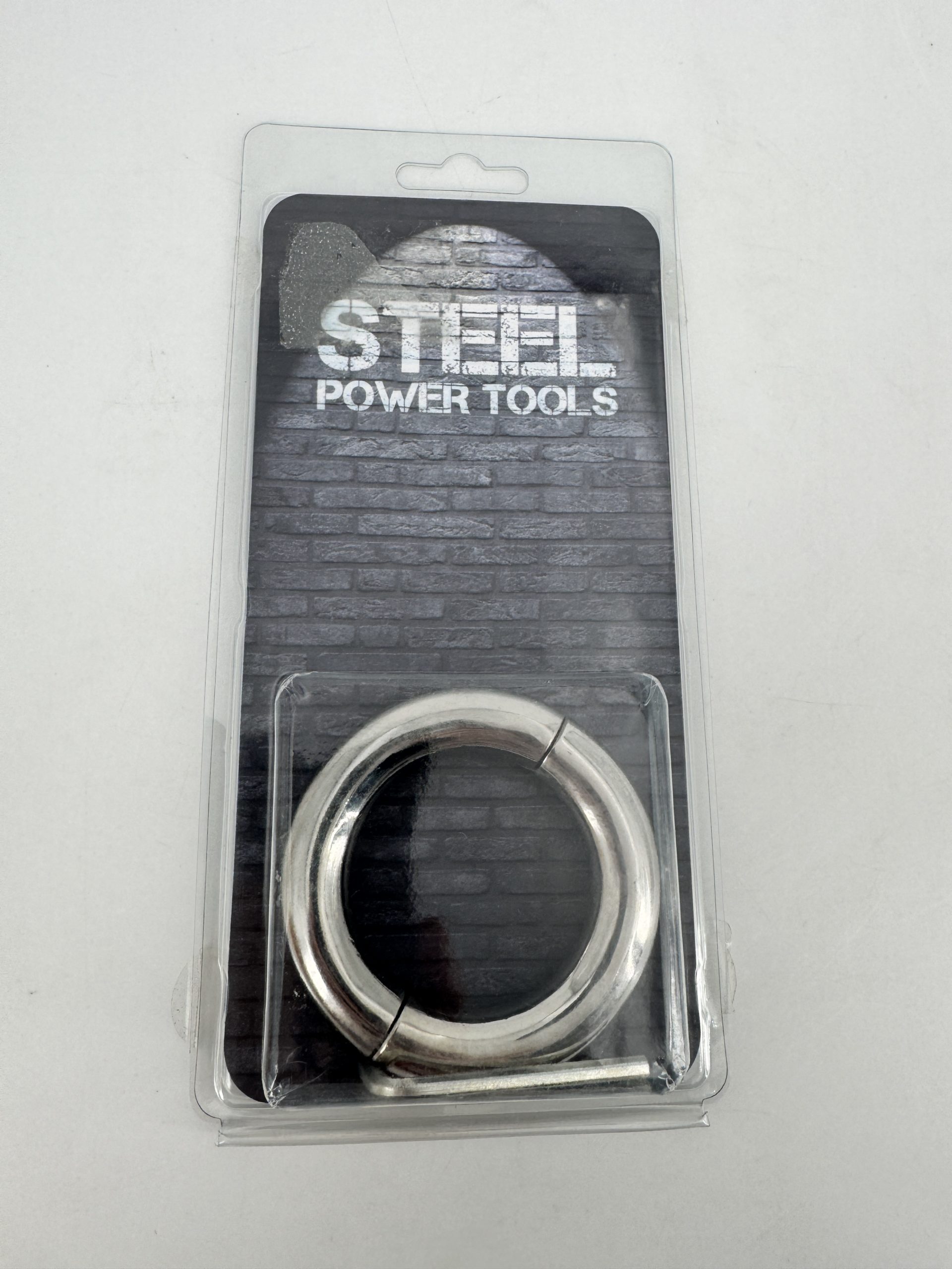 Ball stretcher Steel Power Tools