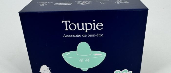 Wildlife Photography Slideshow