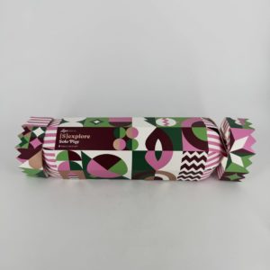 Loverboxxx [S]explore Solo Play