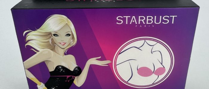 Notre sélection de lingerie