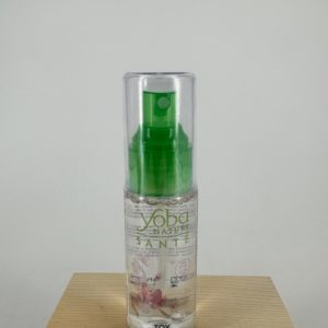 Nettoyant pour sextoys Yoba