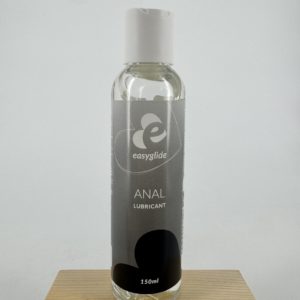 Lubrifiant anal Easyglide 150 ml