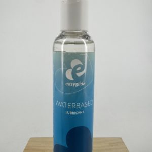 Lubrifiant waterbased Easyglide 150 ml