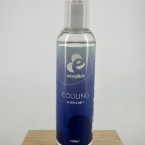 Lubrifiant cooling Easyglide 150 ml