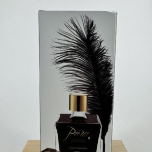 Peinture de corps pomme Poème chocolat Bijoux secrets