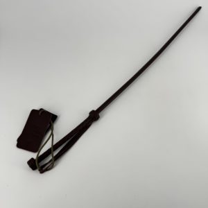 Fifty Shades Red Room Collection Cane - Sex Toy