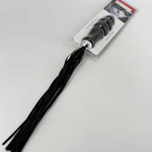 Plug Martinet Ogive 45.5 cm - Fetish Tentation