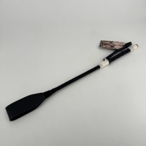 Cravache 45 cm Kinky Diva
