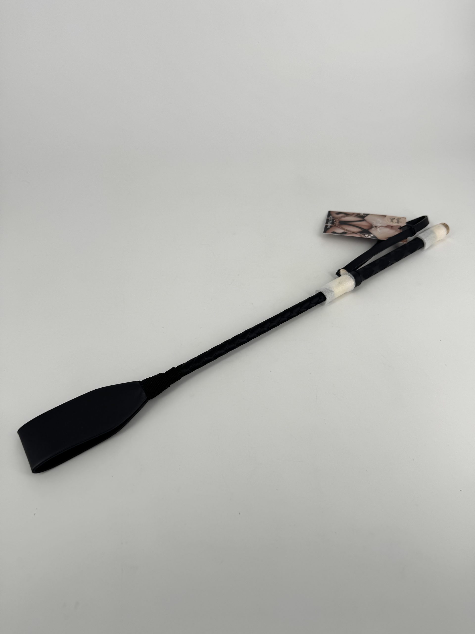 Cravache 45 cm Kinky Diva