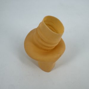 Manchon de pompe à penis