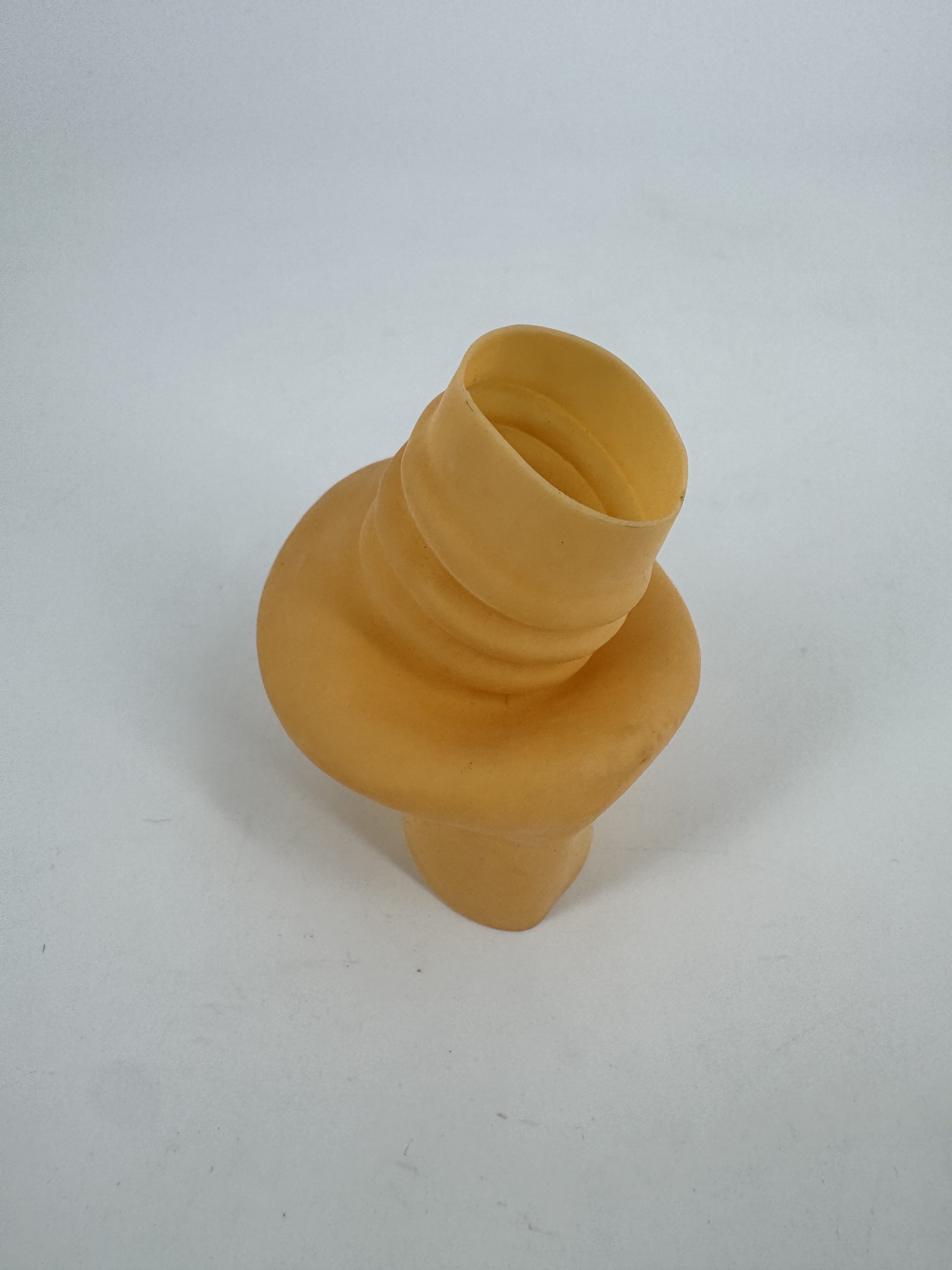 Manchon de pompe à penis