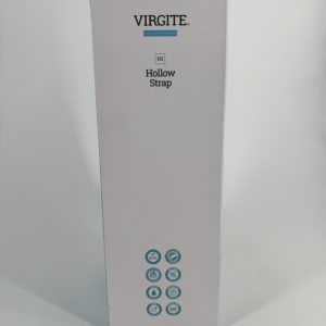 Gode ceinture Virgite H2 Hallow Strap