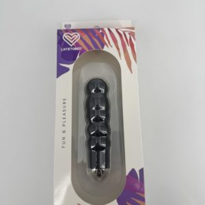Vibromasseur Mini Ewon Festival Sex-shop FR BE3793947
