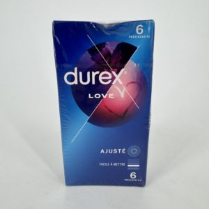 Lubrifiant Chauffant à base d'eau Lube Tube Orgie 150ml 04/2027