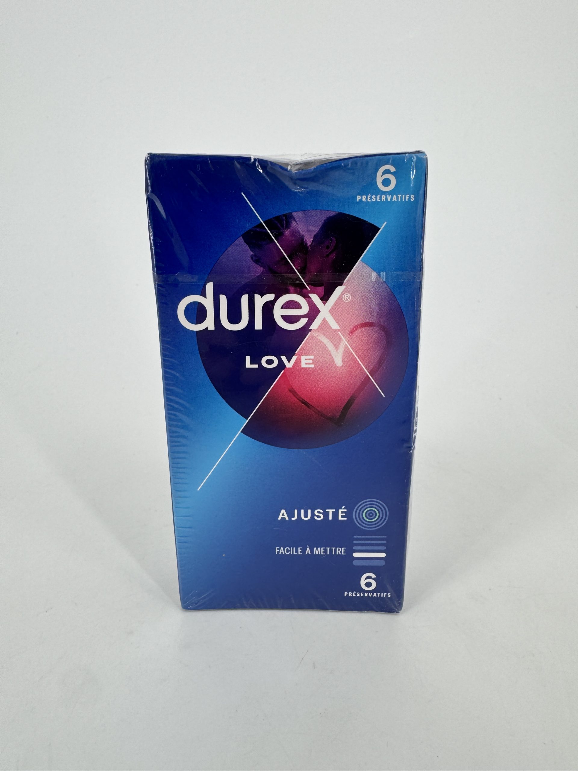 Lubrifiant Chauffant à base d'eau Lube Tube Orgie 150ml 04/2027